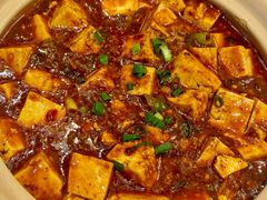 -玉林烤鸭店(垡头店)