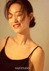 -卡兹影像STUDIO(百联购物中心店)
