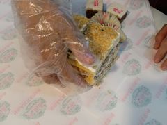 -桂顺斋(西花市店)