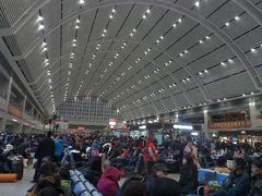 android_upload_pic-沈阳站