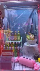 -LuckyStar幸运星家庭娱乐中心(东莞国贸店)