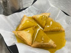 -颓记茶餐厅(夏湾店)