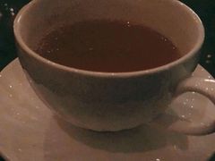 -广州天河希尔顿酒店