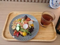 点击看大图 -美悦湾月子中心(熙湖店)
