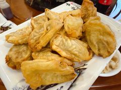 -春發合饭庄