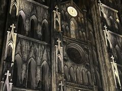 -圣约瑟夫大教堂