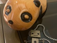 -成都凯宾斯基饭店