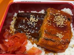 -吉野家(上海IM长宁国际店)