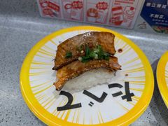 -友壹町寿司(佛山新DNA店)