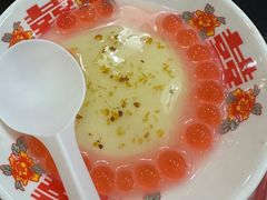 -烧哥美蛙肥肠鱼火锅·十五年社区店