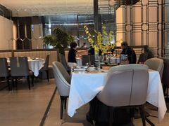 -粤盛海鲜楼(融冠乐城店)