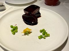 -民国红公馆(总统府店)