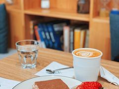 -十一咖啡(青年大街工厂店)