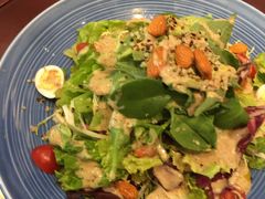 -海富门·带鱼·淮扬菜·粤菜(甘家口店)