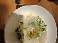 -鸽子窝(宋庄店)