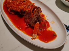 -绿波廊(豫园店)