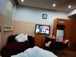 点击看大图 -复旦大学附属妇产科医院(黄浦院区)