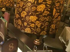 iphone_upload_pic-粗茶淡饭·汉口公馆(循礼门店)