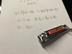 -成都泰合国际大饭店(春熙路太古里店)