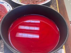 -皇城老妈火锅·川味传承(港湾店)