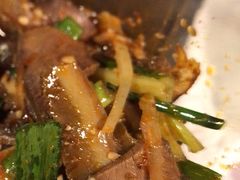 -庭院小酌(瑞莲街店)