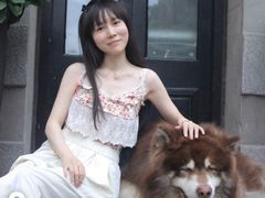-巴公房子