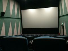 android_upload_pic-环球国际影城(天鸿广场LUXE巨幕店)