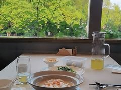 -一澜江宴·江景地标楚菜(江滩公园店)