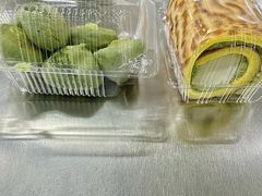-纯坊佳哥手作(江汉路店)