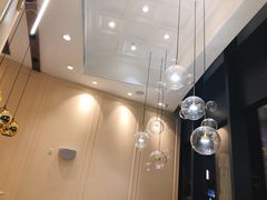 -法桐蛋糕·手作面包(万象城店)