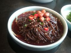 -辣尚瘾·烤鱼·新川菜(交大直营店)