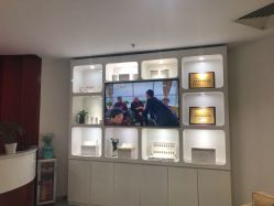 -痘院长·祛痘·皮肤管理