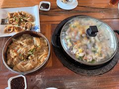 -阿多私房菜(顺德店)