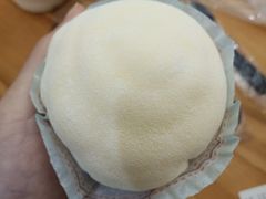 -密约(浦沿店)