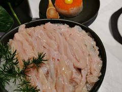 -新辣道鱼火锅(航天万源店)