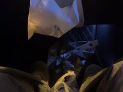 -小胖老味刨冰
