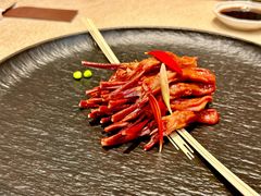 -甬府(黄浦店)