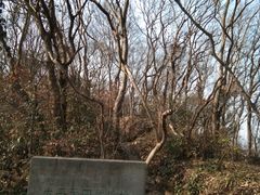 -南山风景名胜区