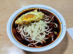 -易毛特色牛肉面(解放碑步行街店)