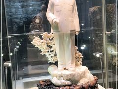 -上海市工艺美术博物馆