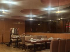 -东方饺子王(中央大街创始店)