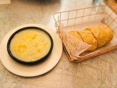 -西堤牛排(南京龙江店)
