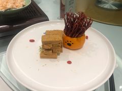 -知味观(湖滨总店)