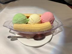 -太平馆西餐厅(北京路店)