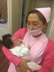 -大美臻喜母婴(重庆创始店)