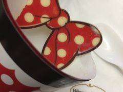 -哈根达斯(美罗城店)