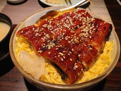 -山葵家·创意料理(EFC欧美广场店)