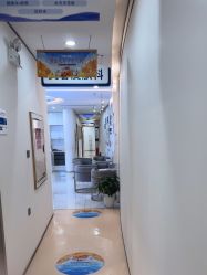 -郑荃丽格医疗美容