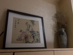 -麦子MaiMassage(打浦桥店)