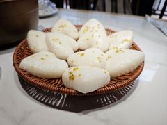 -吴掌柜·藕汤印象(南湖店)